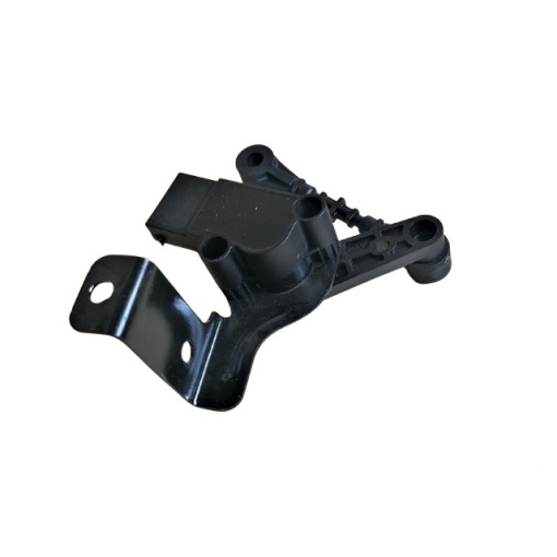 Right front headlight adjustment sensor LR02424221 Land Rover