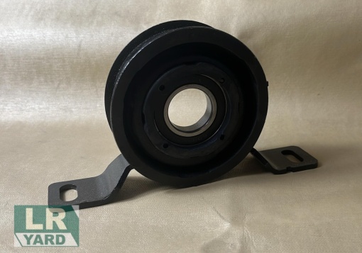 Rulment cardan Jaguar S-type C2Z8973 NTY 4R83-4K145-AG