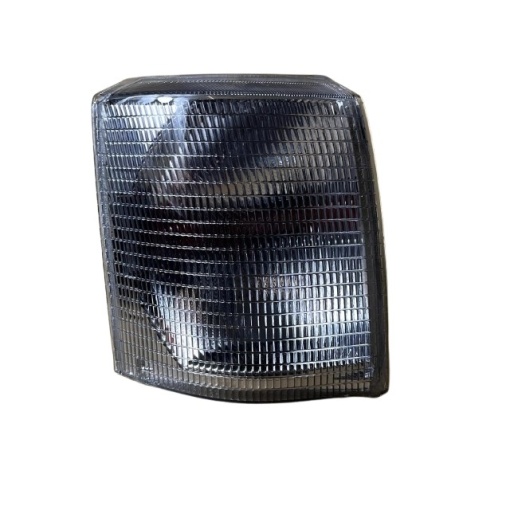 Semnalizare dreapta fata XBD100920 Britpart 1H4Z-13N359-MA