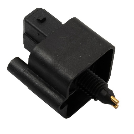 Senzor apa filtru combustibil C2D51033 Land Rover 9X23-9J308-AC