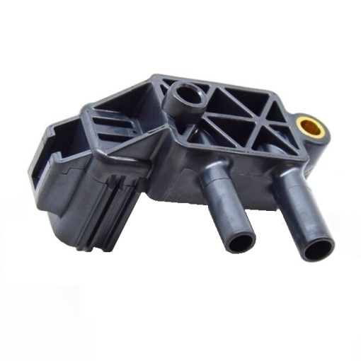 Senzor presiune diferentiala DPF LR122713 Land Rover FW93-5L200-AB