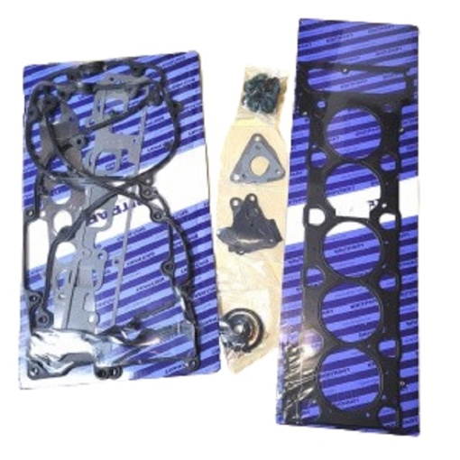 Set garnituri motor TD5 ( garnitura chiulasa grad 3) DA2112-3 Britpart ERR7155