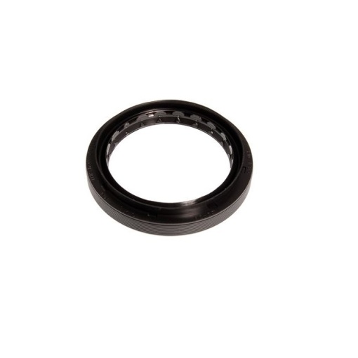Simering butuc fuzeta FTC4785 Britpart XH12-1N013-AA