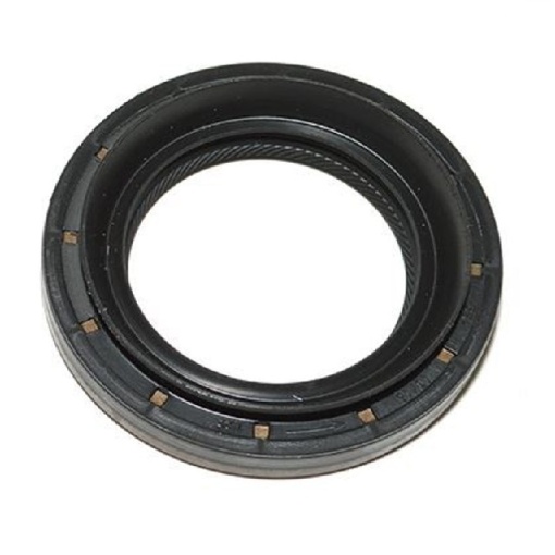 Simering diferential LR007769 Corteco 3H42-4687-AA