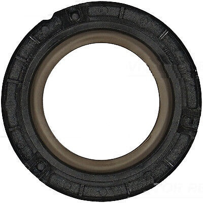 Simering fata 3.0 Ing LR121757 Land Rover J6P3-6L270-AB