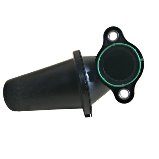 Sorb ulei AJ813407 Land Rover G4D3-6617-AA