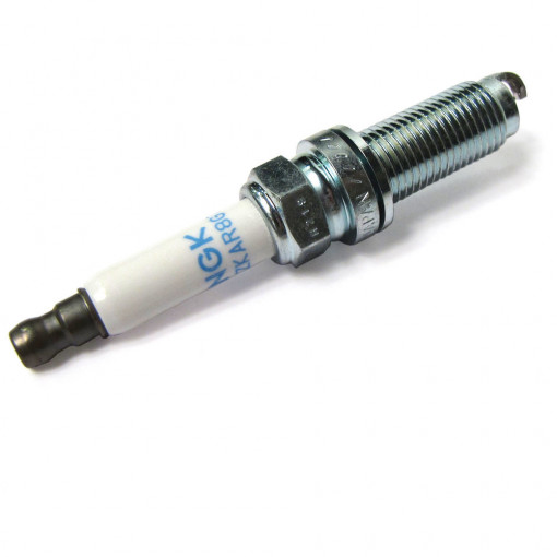 Spark plugs 2.0 / 3.0 petrol LR091617