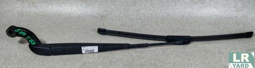 Stergator parbriz dreapta (pasager) RANGE ROVER SPORT 2005-2009 DKB500271PMD 5H32-3405-BA