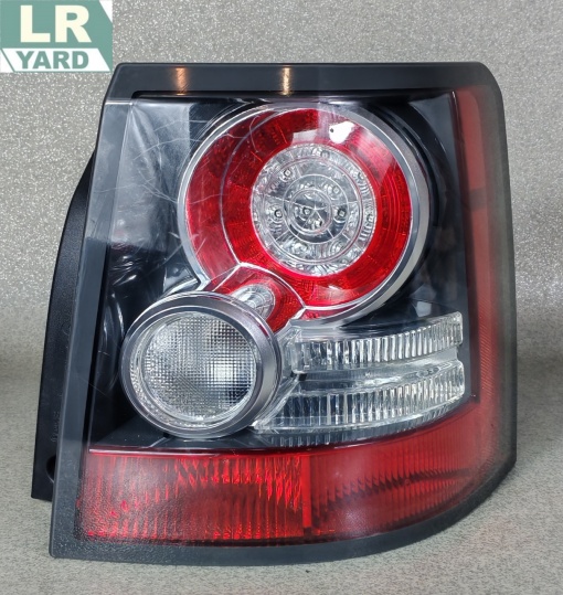 Stop dreapta RANGE ROVER SPORT 2010-2013 LR036155 AH32-13404-BD
