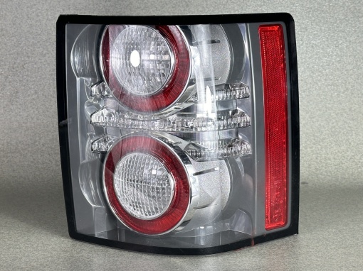 Stop right RANGE ROVER 2010-2012 LR031755