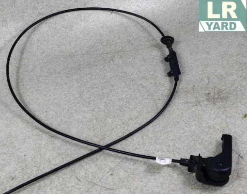 Sufa deschidere capota DISCOVERY 3 2005-2009; RANGE ROVER SPORT 2005-2009 FSE500031 5H22-16A938-BA