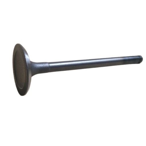 Supapa admisie chiulasa LGH10029L Bearmach 1H5Z-6505-BA