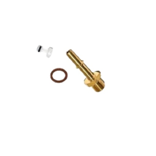 Supapa aer combustibil WJN500110 Britpart 3H22-9155-AA