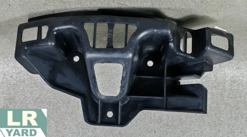 Suport bara spate colt stanga RANGE ROVER SPORT 2005-2009; RANGE ROVER SPORT 2010-2013 LR013860 AH32-17A881-BA
