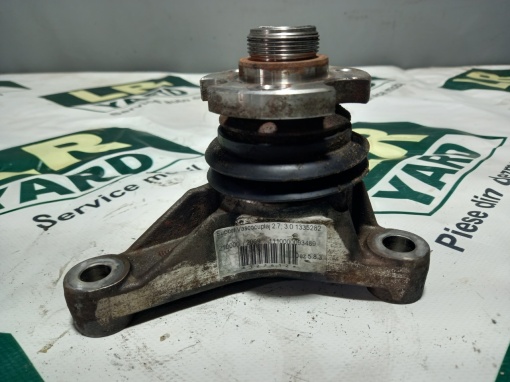 Suport vascocuplaj Motor 2.7 TDV6; Motor 3.0 TDV6 Gen1 Euro5 1335282 4H2Q-8609-AC