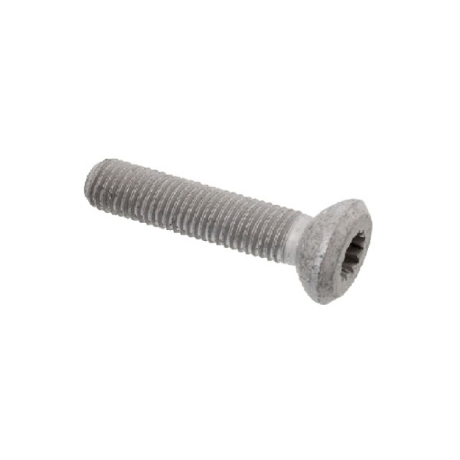 Surub M12X 1.5 X 45MM T2H6321 W780534SJ90