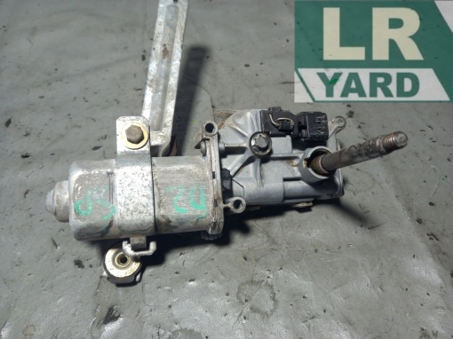 Tailgate wiper motors DISCOVERY 1 1989-1998; DISCOVERY 2 1998-2004 DLB101640