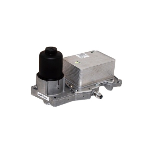 Termoflot ulei LR113200 Nissens AL3Q-6B624-DB