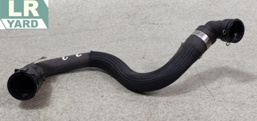 Thermostat hose 2.2 TD4/SD4 FREELANDER 2 2006-2014 LR000941 6G918B1599RD