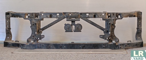 Tragger D3; D4; RRS05; RRS10 LR054853 5H32-16E144-AA