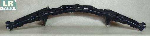Tragger Jaguar XF C2Z16114 CX23-8A297-AA