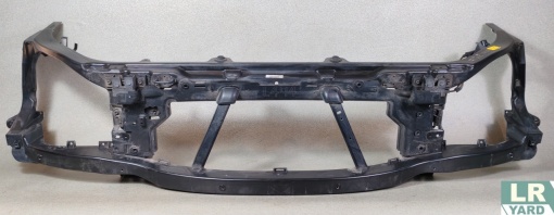 Tragger RANGE ROVER SPORT 2014-2022 LR099687 JK62-16E144-AA