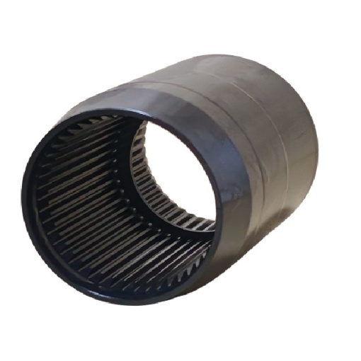 Transfer to manual gearbox flange LR061606 Britpart