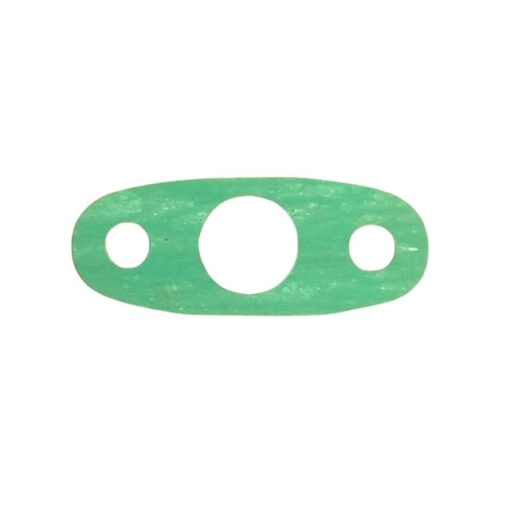 Turbo / turbo oil seal 1331076 FAI