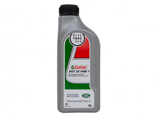 Ulei transmisie STC4861-BOT 26 FMB 1 (1L) Land Rover 2H4Z-M2C199-AA