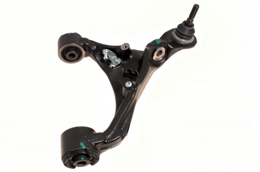 Upper arm left front left RBJ500850 Firstline