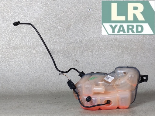 Vas expansiune Motor 2.2 TD4/SD4 FREELANDER 2 2006-2014 LR004080 6G91-8K218-CD