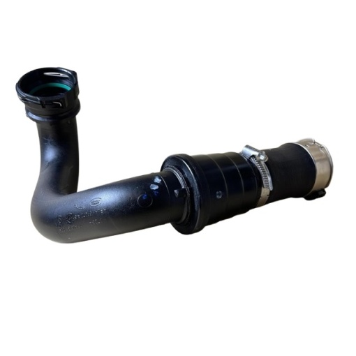 2.0Ing LR082427 Land Rover turbine intercooler hose