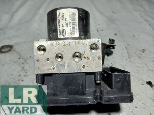 ABS pump FREELANDER 2 2006-2014 LR014067 6G9N2C353AG