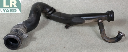 Air 2.7 TDV6 DISCOVERY 3 2005-2009; DISCOVERY 4 2010-2016; RANGE ROVER SPORT 2005-2009 PHD500082 5H229C619BA