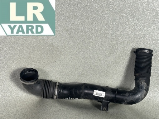 Air duct 4.4 TDV8 LR02222877