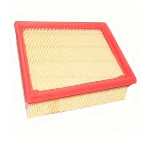 Air filter LR092246 Mann