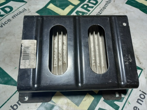 Amplificator de putere Jaguar XE RANGE; Jaguar F-PACE T2R28219 GX73-19C164-RF