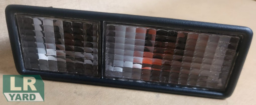 AMR6510W AMR6510W Allmakes right stop bar