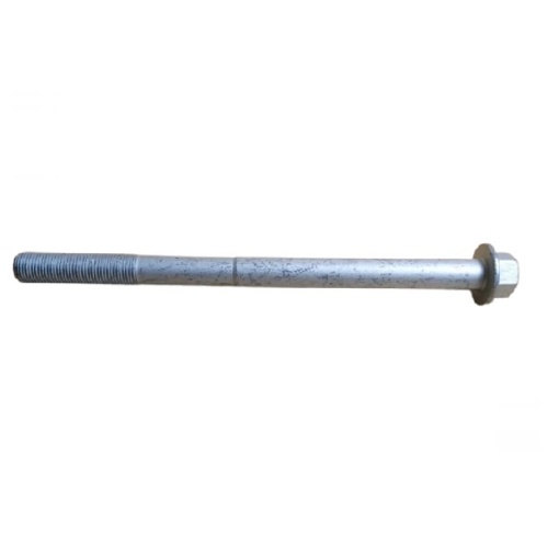 ANR6920 Britpart front arm bushing bolt