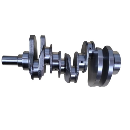 Arbore / Vibrochen 3.0 TDV6 Forjat LRY