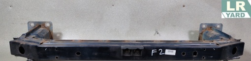 Armatura bara fata FREELANDER 2 2006-2014 LR005532 6H52-17F033-AA