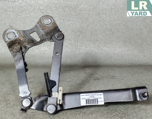 Balama capota dreapta RANGE ROVER SPORT 2014-2022; RANGE ROVER 2013-2022 LR088986 JPLA-16800-AA