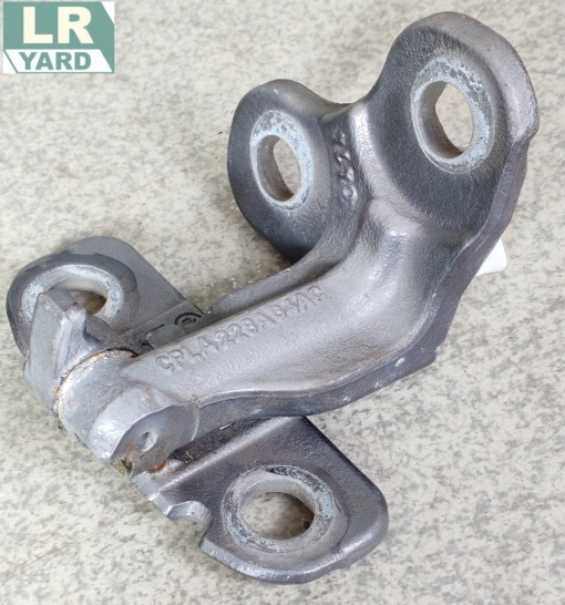 Balama inferioara portiera dreapta fata / spate RANGE ROVER SPORT 2014-2022; RANGE ROVER 2013-2022 LR073595 CPLA-228A64-BD