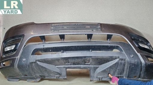 Bara fata RANGE ROVER SPORT 2014-2022 LR045029 DK62-17D957-CB