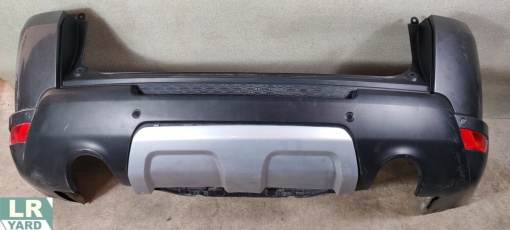 Bara spate RRS14 LR063195 DK62-17K835-AF