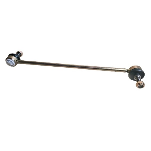 Bieleta antiruliu fata RANGE ROVER 2010-2012 LR030047 Britpart 3H42-3B438-AB