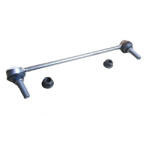 Bileteta antiruliu dreapta fata DISCOVERY 3 2005-2009; DISCOVERY 4 2010-2016; RANGE ROVER SPORT 2005-2009; RANGE ROVER SPORT 2010-2013 RBM500140 Lemforder 5H32-3B438-AA