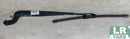 Brat stergator pasager LHD DISCOVERY 3 2005-2009 DKB500070PMD 5H22-3405-BA