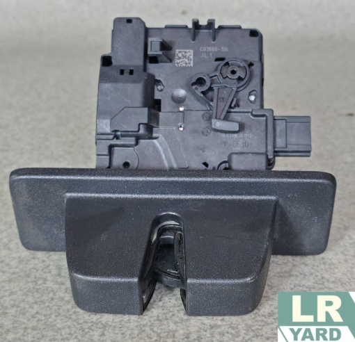 Broasca hayon RANGE ROVER SPORT 2014-2022; RANGE ROVER 2013-2022; RANGE ROVER EVOQUE 2012-2018; DISCOVERY 5 2017≥; RANGE ROVER VELAR ≥2017 LR139929 CPLA-442A66-AF