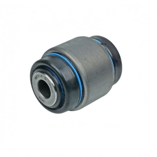Bucsa oscilanata fuzeta spate DISCOVERY 4 2010-2016; RANGE ROVER SPORT 2010-2013; RANGE ROVER 2010-2012 LR032644 Meyle 7H22-5B719-BA